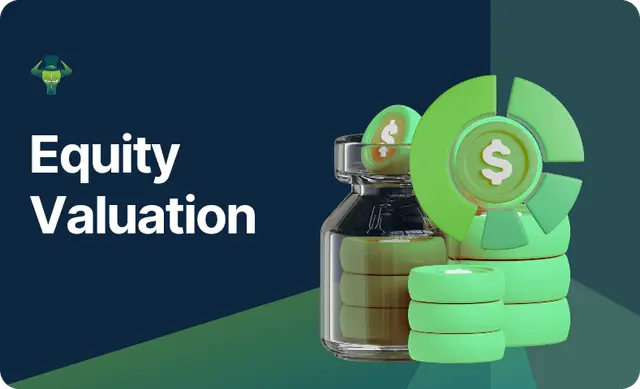 Fundamentals of Equity Valuation Course
