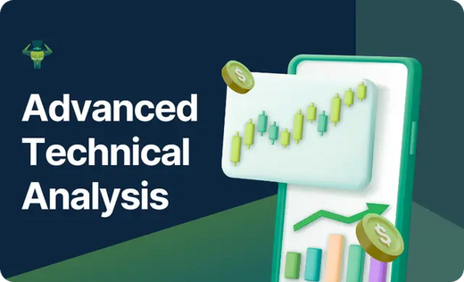 Advanced Technical Analysis Course