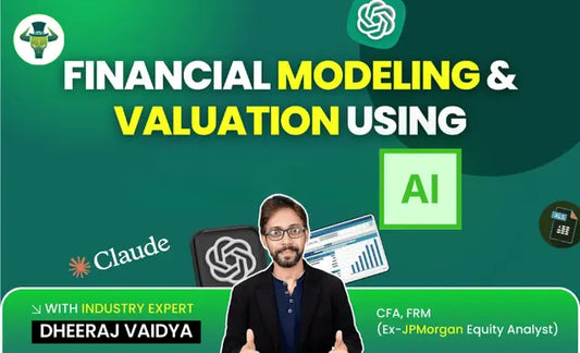 FMV Using ChatGPT