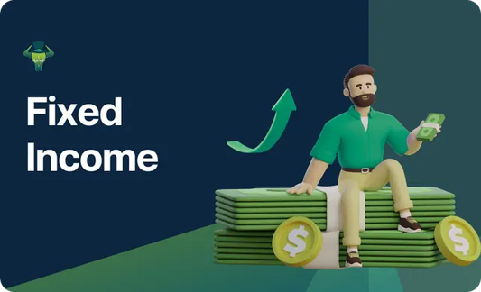 Fixed Income: Valuation, Return and Risk Measures Course