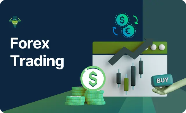 Forex Trading Fundamental Course