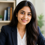 AI finance prompt vault testimonial