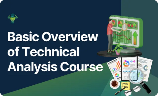 Technical Analysis Introductory Course