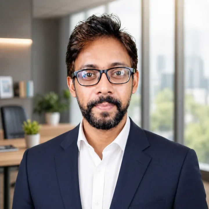 WallStreetMojo instructor